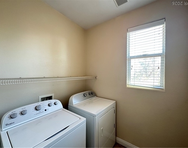 197 Spring Hollow Drive - Photo Thumbnail 19