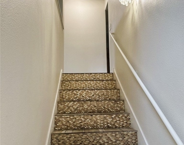 7701 W Robindale Road - Photo Thumbnail 1