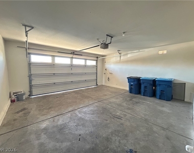 1030 Via Nandina Place - Photo Thumbnail 22
