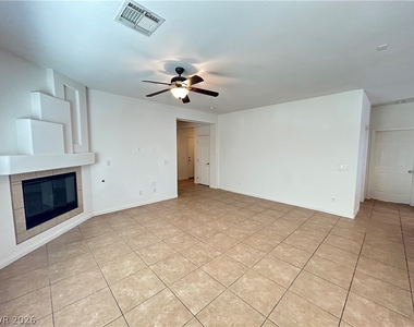 1030 Via Nandina Place - Photo Thumbnail 2