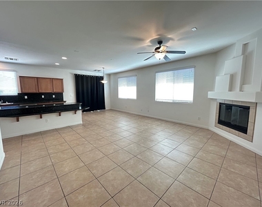 1030 Via Nandina Place - Photo Thumbnail 3