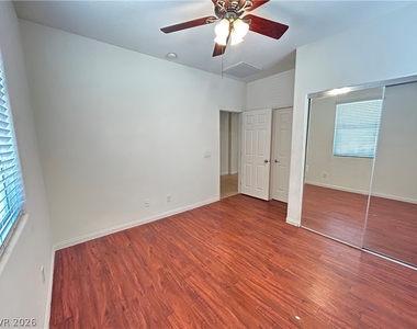 1030 Via Nandina Place - Photo Thumbnail 21