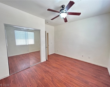 1030 Via Nandina Place - Photo Thumbnail 14