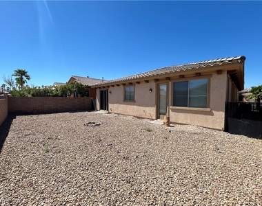 1030 Via Nandina Place - Photo Thumbnail 25