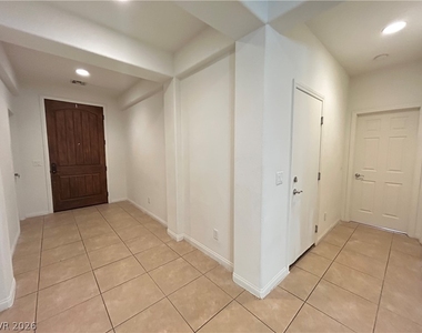 1030 Via Nandina Place - Photo Thumbnail 1