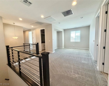 4442 Frias Falls Avenue - Photo Thumbnail 17