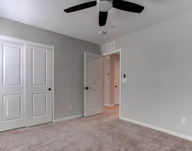 2648 Montesilvano Place - Photo Thumbnail 31