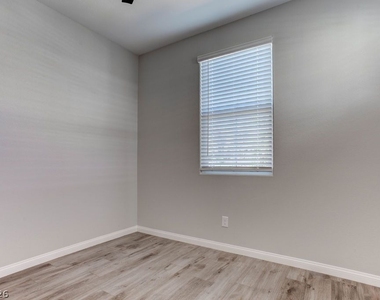 2648 Montesilvano Place - Photo Thumbnail 18