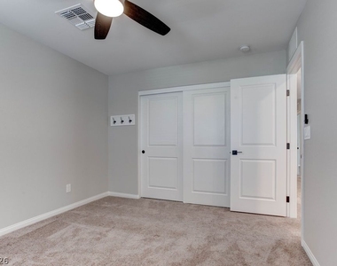 2648 Montesilvano Place - Photo Thumbnail 21