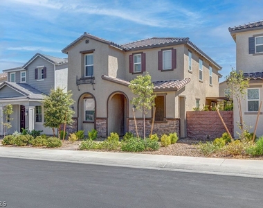 2648 Montesilvano Place - Photo Thumbnail 46