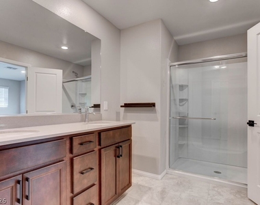2648 Montesilvano Place - Photo Thumbnail 39