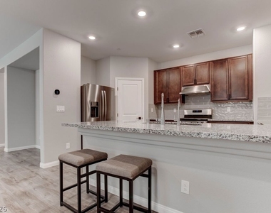 2648 Montesilvano Place - Photo Thumbnail 7