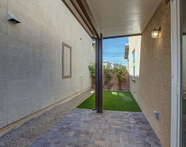 2648 Montesilvano Place - Photo Thumbnail 43