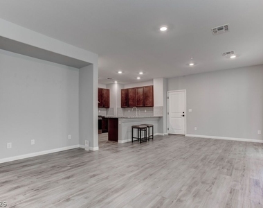 2648 Montesilvano Place - Photo Thumbnail 2