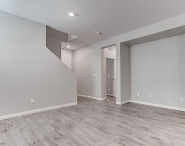 2648 Montesilvano Place - Photo Thumbnail 4