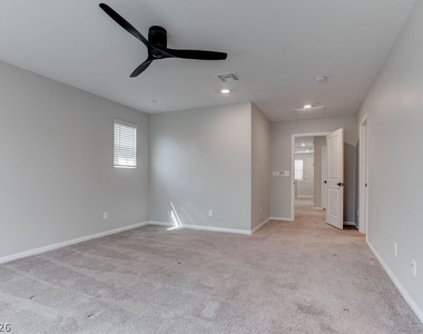 2648 Montesilvano Place - Photo Thumbnail 35