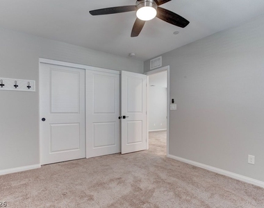 2648 Montesilvano Place - Photo Thumbnail 22