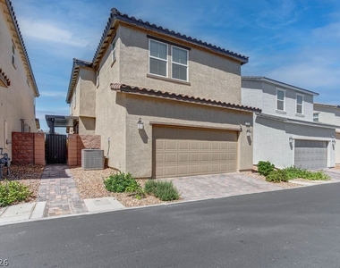 2648 Montesilvano Place - Photo Thumbnail 44