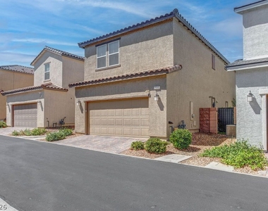 2648 Montesilvano Place - Photo Thumbnail 45