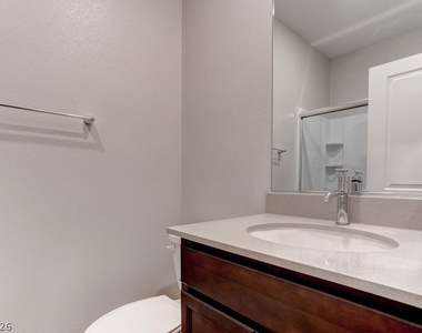 2648 Montesilvano Place - Photo Thumbnail 19