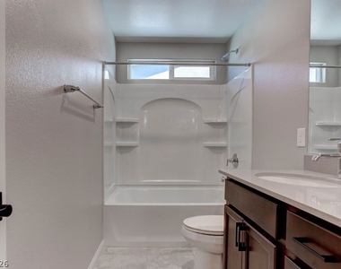 2648 Montesilvano Place - Photo Thumbnail 27