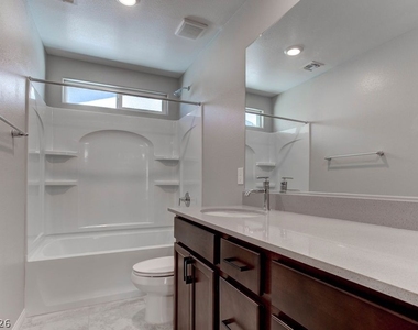 2648 Montesilvano Place - Photo Thumbnail 26