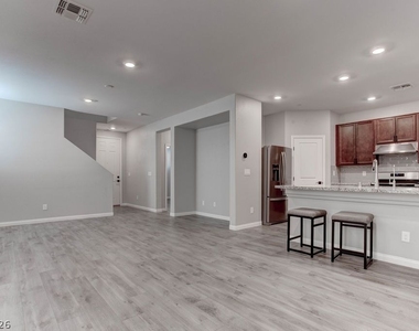 2648 Montesilvano Place - Photo Thumbnail 6