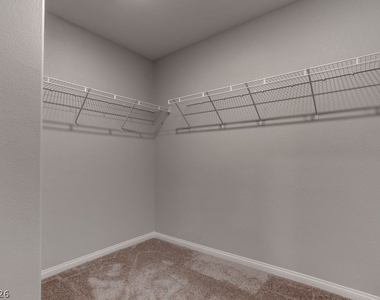 2648 Montesilvano Place - Photo Thumbnail 40