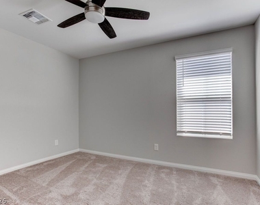 2648 Montesilvano Place - Photo Thumbnail 29