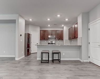 2648 Montesilvano Place - Photo Thumbnail 5