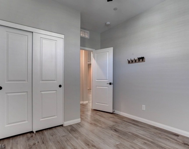 2648 Montesilvano Place - Photo Thumbnail 17