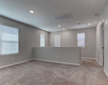 2648 Montesilvano Place - Photo Thumbnail 25