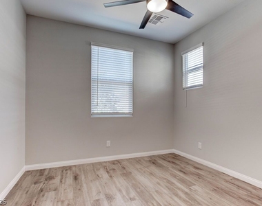 2648 Montesilvano Place - Photo Thumbnail 15
