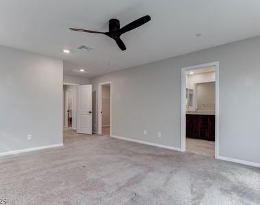2648 Montesilvano Place - Photo Thumbnail 34