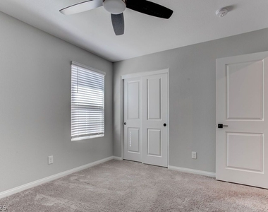 2648 Montesilvano Place - Photo Thumbnail 30
