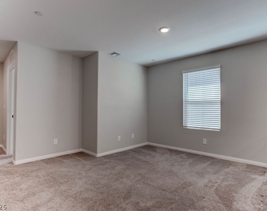 2648 Montesilvano Place - Photo Thumbnail 24