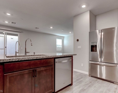 2648 Montesilvano Place - Photo Thumbnail 13