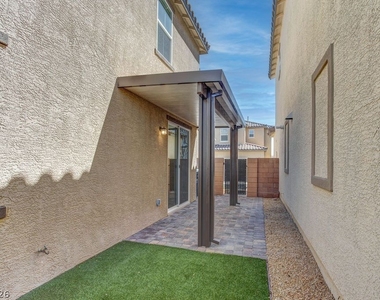2648 Montesilvano Place - Photo Thumbnail 42