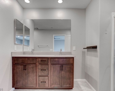 2648 Montesilvano Place - Photo Thumbnail 36