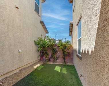 2648 Montesilvano Place - Photo Thumbnail 41