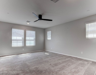 2648 Montesilvano Place - Photo Thumbnail 32