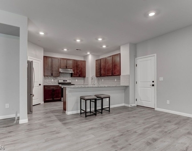 2648 Montesilvano Place - Photo Thumbnail 3