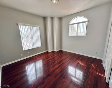 7216 Winding Creek Drive - Photo Thumbnail 26