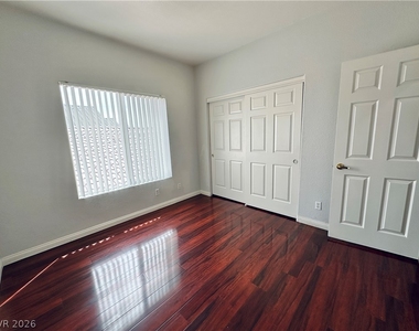 7216 Winding Creek Drive - Photo Thumbnail 24