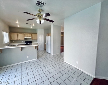 7216 Winding Creek Drive - Photo Thumbnail 9