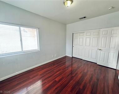 7216 Winding Creek Drive - Photo Thumbnail 28
