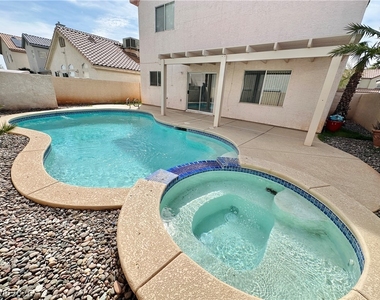 7216 Winding Creek Drive - Photo Thumbnail 2