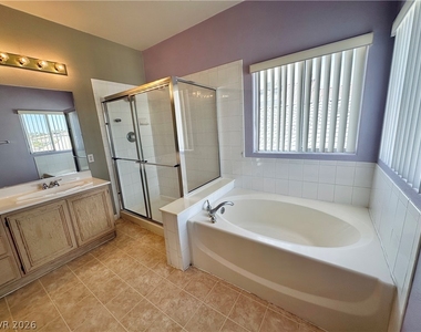 7216 Winding Creek Drive - Photo Thumbnail 22