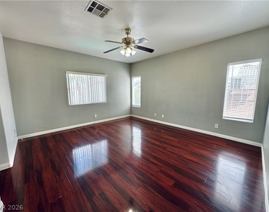 7216 Winding Creek Drive - Photo Thumbnail 16