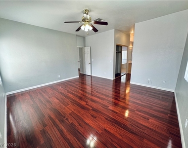 7216 Winding Creek Drive - Photo Thumbnail 18